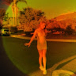 Meet your Posher, Elena